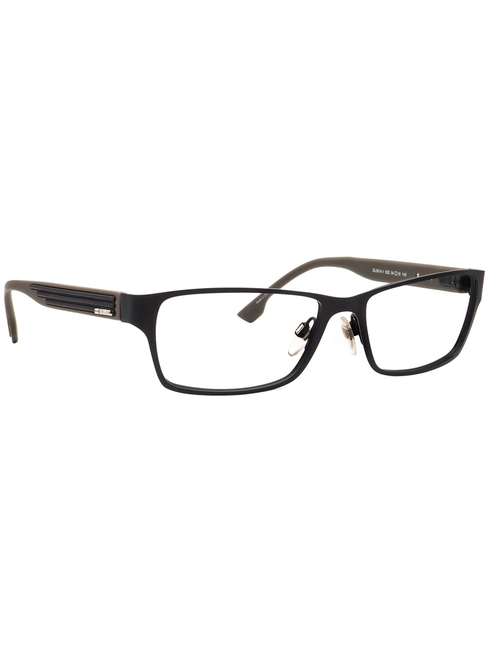 Diesel DL5014-1 002 Eyewear